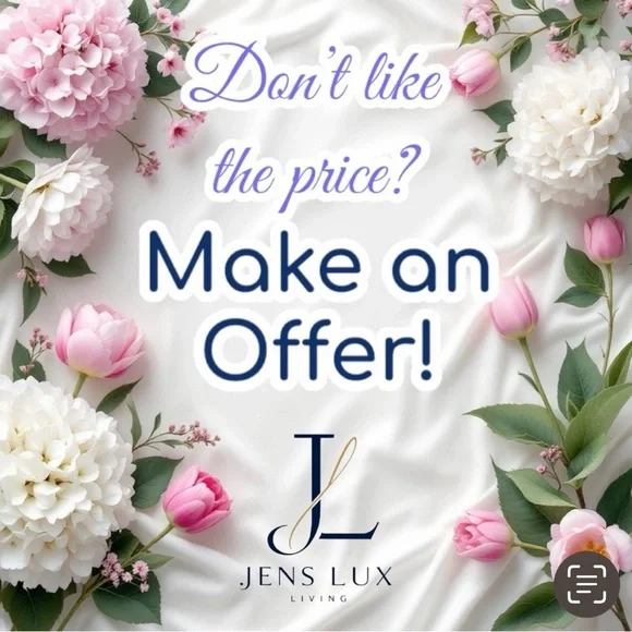 Silk Blend Knit Banana Republic Pale Yellow Sleeveless Sweater Vest Top - Picture 16 of 17